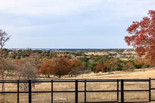 120 Fabelhaft Cir, Fredericksburg, TX 78624 - Photo 42