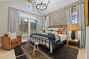 120 Fabelhaft Cir, Fredericksburg, TX 78624 - Photo 30