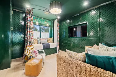 120 Fabelhaft Circle, Fredericksburg, TX 78624 - Photo 22