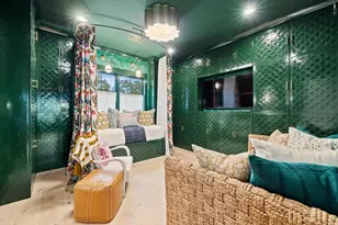 120 Fabelhaft Cir, Fredericksburg, TX 78624 - Photo 22