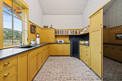 120 Fabelhaft Circle, Fredericksburg, TX 78624 - Photo 26