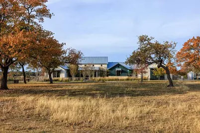 120 Fabelhaft Circle, Fredericksburg, TX 78624 - Photo 50