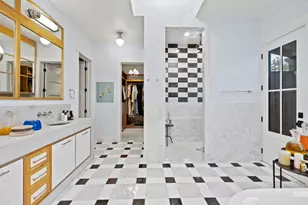 120 Fabelhaft Cir, Fredericksburg, TX 78624 - Photo 34