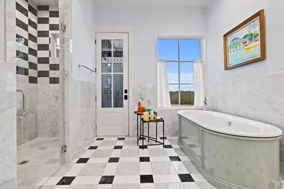 120 Fabelhaft Circle, Fredericksburg, TX 78624 - Photo 36