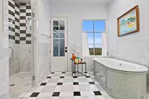 120 Fabelhaft Cir, Fredericksburg, TX 78624 - Photo 36