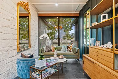 120 Fabelhaft Circle, Fredericksburg, TX 78624 - Photo 18