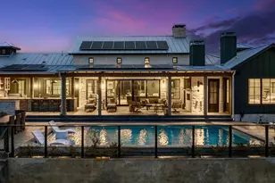 120 Fabelhaft Cir, Fredericksburg, TX 78624 - Photo 6