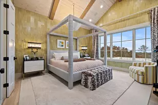 120 Fabelhaft Cir, Fredericksburg, TX 78624 - Photo 32