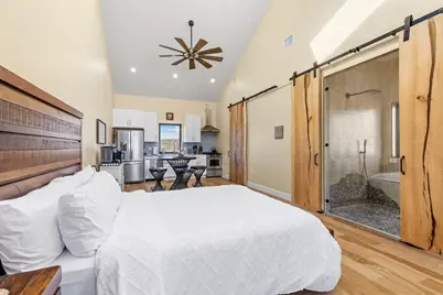 440 Junker Hill Dr, Fredericksburg, TX 78624 - Photo 64