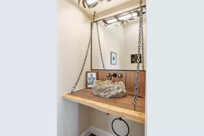 440 Junker Hill Dr, Fredericksburg, TX 78624 - Photo 44