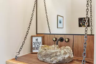 440 Junker Hill Dr, Fredericksburg, TX 78624 - Photo 44