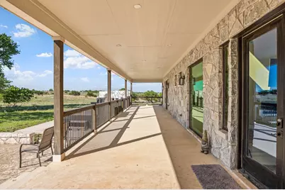 440 Junker Hill Dr, Fredericksburg, TX 78624 - Photo 84