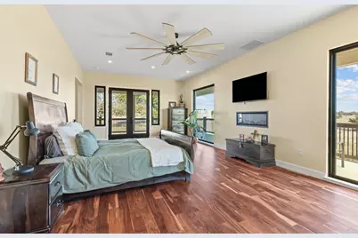 440 Junker Hill Dr, Fredericksburg, TX 78624 - Photo 22