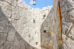 440 Junker Hill Dr, Fredericksburg, TX 78624 - Photo 52