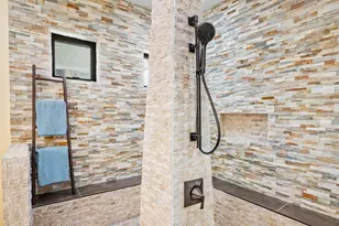 440 Junker Hill Dr, Fredericksburg, TX 78624 - Photo 40