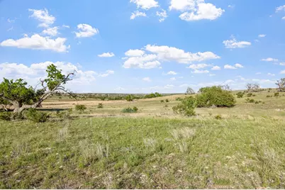 440 Junker Hill Dr, Fredericksburg, TX 78624 - Photo 84
