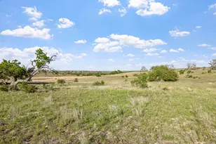 440 Junker Hill Dr, Fredericksburg, TX 78624 - Photo 84
