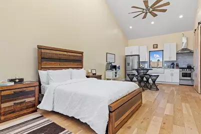 440 Junker Hill Dr, Fredericksburg, TX 78624 - Photo 58