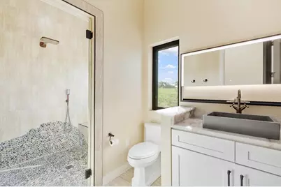 440 Junker Hill Dr, Fredericksburg, TX 78624 - Photo 64