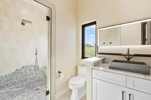 440 Junker Hill Dr, Fredericksburg, TX 78624 - Photo 64