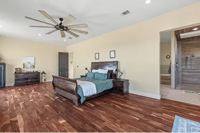 440 Junker Hill Dr, Fredericksburg, TX 78624 - Photo 26