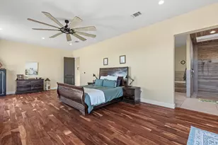 440 Junker Hill Dr, Fredericksburg, TX 78624 - Photo 26