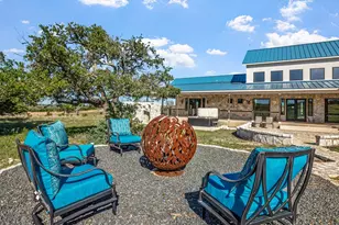 440 Junker Hill Dr, Fredericksburg, TX 78624 - Photo 48