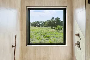 440 Junker Hill Dr, Fredericksburg, TX 78624 - Photo 66