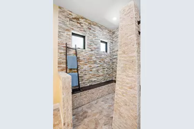 440 Junker Hill Dr, Fredericksburg, TX 78624 - Photo 42