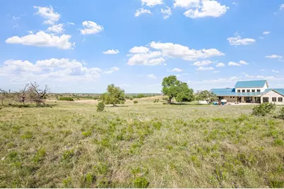 440 Junker Hill Dr, Fredericksburg, TX 78624 - Photo 68