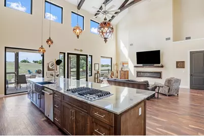 440 Junker Hill Dr, Fredericksburg, TX 78624 - Photo 14