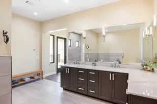 440 Junker Hill Dr, Fredericksburg, TX 78624 - Photo 28