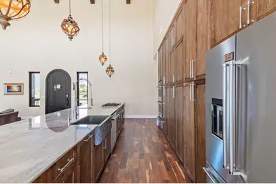 440 Junker Hill Dr, Fredericksburg, TX 78624 - Photo 10