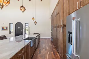 440 Junker Hill Dr, Fredericksburg, TX 78624 - Photo 10