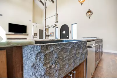 440 Junker Hill Dr, Fredericksburg, TX 78624 - Photo 22