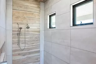 440 Junker Hill Dr, Fredericksburg, TX 78624 - Photo 32