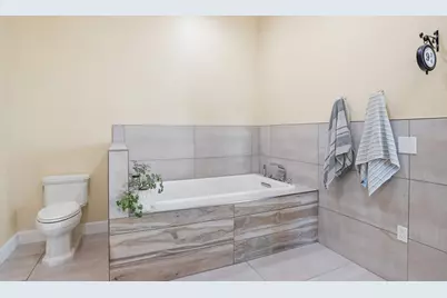 440 Junker Hill Dr, Fredericksburg, TX 78624 - Photo 30