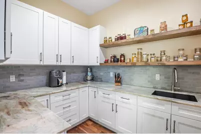 440 Junker Hill Dr, Fredericksburg, TX 78624 - Photo 20