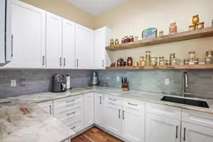 440 Junker Hill Dr, Fredericksburg, TX 78624 - Photo 20