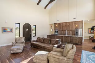 440 Junker Hill Dr, Fredericksburg, TX 78624 - Photo 6