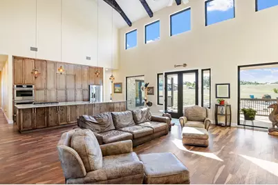 440 Junker Hill Dr, Fredericksburg, TX 78624 - Photo 8