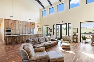 440 Junker Hill Dr, Fredericksburg, TX 78624 - Photo 8