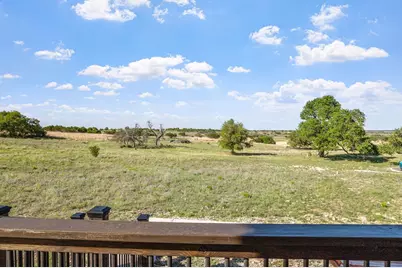 440 Junker Hill Dr, Fredericksburg, TX 78624 - Photo 56