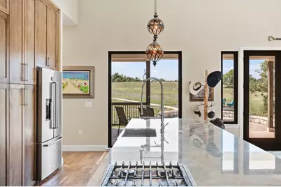 440 Junker Hill Dr, Fredericksburg, TX 78624 - Photo 14