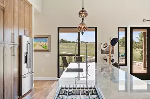 440 Junker Hill Dr, Fredericksburg, TX 78624 - Photo 14