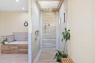 440 Junker Hill Dr, Fredericksburg, TX 78624 - Photo 26