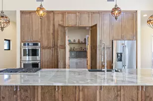 440 Junker Hill Dr, Fredericksburg, TX 78624 - Photo 16