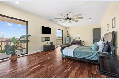 440 Junker Hill Dr, Fredericksburg, TX 78624 - Photo 24