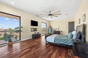 440 Junker Hill Dr, Fredericksburg, TX 78624 - Photo 24