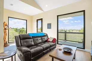 440 Junker Hill Dr, Fredericksburg, TX 78624 - Photo 62